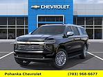 New 2026 Chevrolet Suburban Premier for sale #TTR198182 - photo 6