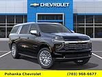 New 2026 Chevrolet Suburban Premier for sale #TTR198182 - photo 7