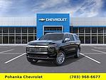 New 2026 Chevrolet Suburban Premier for sale #TTR198182 - photo 8