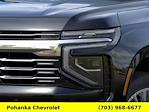 New 2026 Chevrolet Suburban Premier for sale #TTR198182 - photo 10