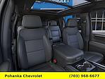 New 2026 Chevrolet Suburban Premier for sale #TTR198182 - photo 16