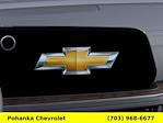 New 2026 Chevrolet Suburban Premier for sale #TTR198182 - photo 20