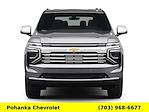 New 2026 Chevrolet Suburban Premier for sale #TTR198182 - photo 4