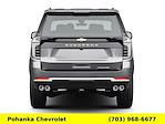 New 2026 Chevrolet Suburban Premier for sale #TTR198182 - photo 5
