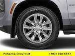 New 2026 Chevrolet Suburban Premier for sale #TTR198182 - photo 6