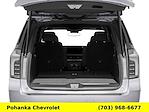 New 2026 Chevrolet Suburban Premier for sale #TTR198182 - photo 7