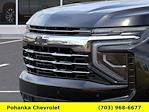 2026 Chevrolet Suburban 4WD SUV for sale #TTR202487 - photo 13