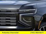 2026 Chevrolet Suburban 4WD SUV for sale #TTR202621 - photo 10