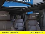 2026 Chevrolet Suburban 4WD SUV for sale #TTR202621 - photo 24