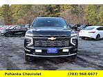 2026 Chevrolet Suburban 4WD SUV for sale #TTR202621 - photo 3