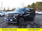 2026 Chevrolet Suburban 4WD SUV for sale #TTR202621 - photo 4