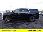 2026 Chevrolet Suburban 4WD SUV for sale #TTR202621 - photo 5