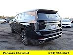 2026 Chevrolet Suburban 4WD SUV for sale #TTR202621 - photo 6