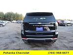 2026 Chevrolet Suburban 4WD SUV for sale #TTR202621 - photo 7