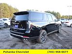 2026 Chevrolet Suburban 4WD SUV for sale #TTR202621 - photo 2