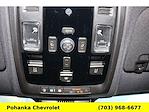2026 Chevrolet Suburban 4WD SUV for sale #TTR202621 - photo 18