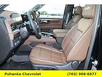 2026 Chevrolet Suburban 4WD SUV for sale #TTR202621 - photo 21