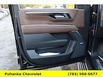2026 Chevrolet Suburban 4WD SUV for sale #TTR202621 - photo 23