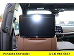 2026 Chevrolet Suburban 4WD SUV for sale #TTR202621 - photo 24