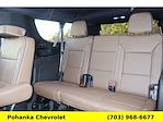 2026 Chevrolet Suburban 4WD SUV for sale #TTR202621 - photo 26