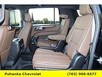 2026 Chevrolet Suburban 4WD SUV for sale #TTR202621 - photo 27