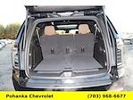 2026 Chevrolet Suburban 4WD SUV for sale #TTR202621 - photo 28