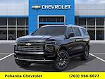 2026 Chevrolet Suburban 4WD SUV for sale #TTR202621 - photo 6