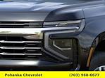 2026 Chevrolet Suburban 4WD SUV for sale #TTR202887 - photo 10