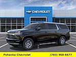 2026 Chevrolet Suburban 4WD SUV for sale #TTR202887 - photo 2