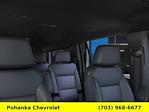 2026 Chevrolet Suburban 4WD SUV for sale #TTR202887 - photo 24