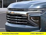 New 2026 Chevrolet Tahoe LT for sale #TTR202947 - photo 13