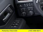 New 2026 Chevrolet Tahoe LT for sale #TTR202947 - photo 22