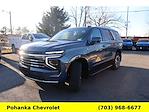2026 Chevrolet Tahoe 4WD SUV for sale #TTR202947 - photo 4