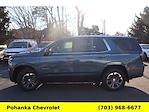 2026 Chevrolet Tahoe 4WD SUV for sale #TTR202947 - photo 5