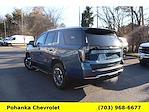 2026 Chevrolet Tahoe 4WD SUV for sale #TTR202947 - photo 6