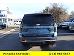 2026 Chevrolet Tahoe 4WD SUV for sale #TTR202947 - photo 7