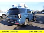 2026 Chevrolet Tahoe 4WD SUV for sale #TTR202947 - photo 2