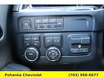2026 Chevrolet Tahoe 4WD SUV for sale #TTR202947 - photo 17