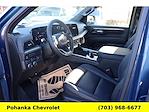2026 Chevrolet Tahoe 4WD SUV for sale #TTR202947 - photo 20