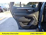 2026 Chevrolet Tahoe 4WD SUV for sale #TTR202947 - photo 22