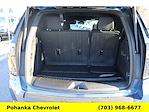 2026 Chevrolet Tahoe 4WD SUV for sale #TTR202947 - photo 24