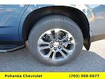 2026 Chevrolet Tahoe 4WD SUV for sale #TTR202947 - photo 25