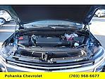 2026 Chevrolet Tahoe 4WD SUV for sale #TTR202947 - photo 26