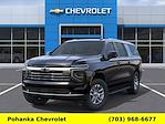 2026 Chevrolet Suburban 4WD SUV for sale #TTR203116 - photo 6