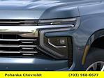 New 2026 Chevrolet Tahoe Premier for sale #TTR204132 - photo 10