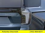 New 2026 Chevrolet Tahoe Premier for sale #TTR204132 - photo 11