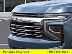 New 2026 Chevrolet Tahoe Premier for sale #TTR204132 - photo 13