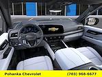 New 2026 Chevrolet Tahoe Premier for sale #TTR204132 - photo 15