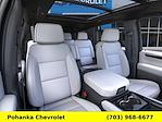 New 2026 Chevrolet Tahoe Premier for sale #TTR204132 - photo 16