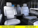New 2026 Chevrolet Tahoe Premier for sale #TTR204132 - photo 17